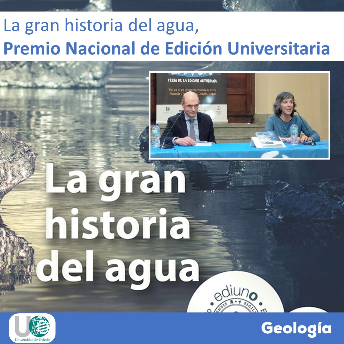 Premio Premio
