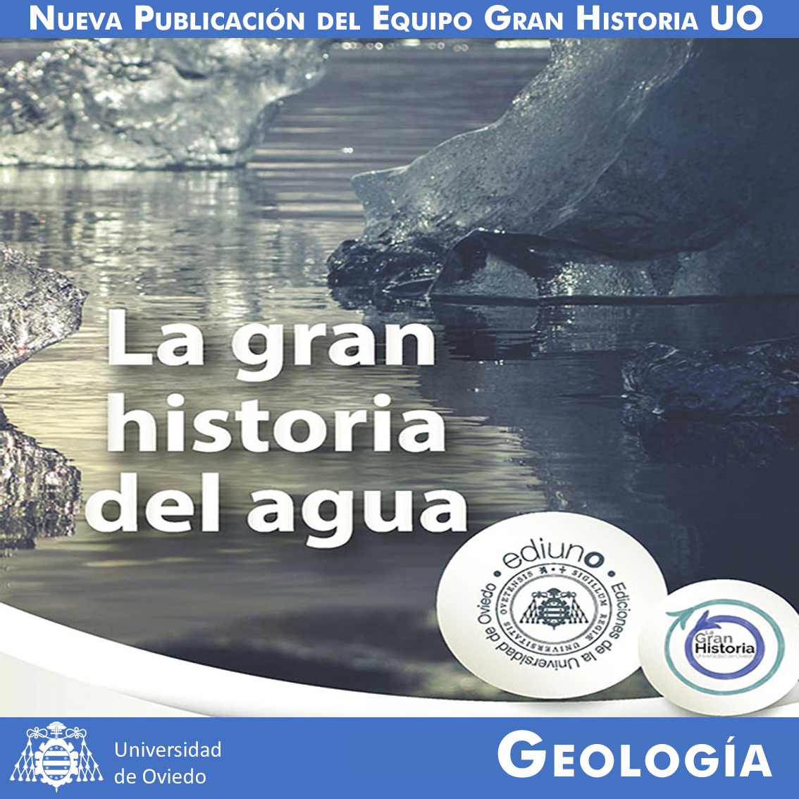 Portada Portada