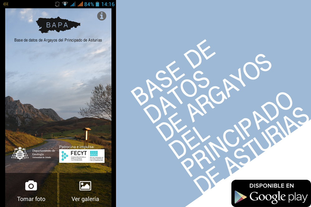 Proyecto BAPA Proyecto BAPA