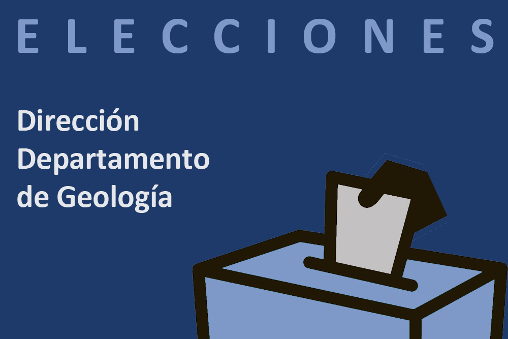 Elecciones 2016 Elecciones 2016