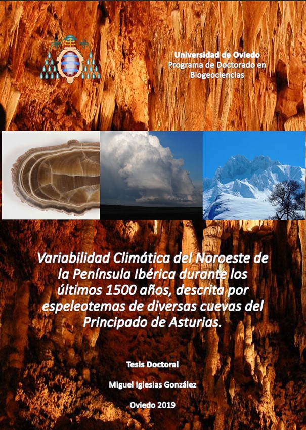 Cartel anunciador Cartel anunciador