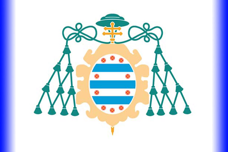 Logo Logo