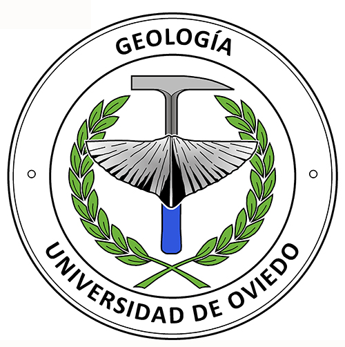 Dpto. de Geología