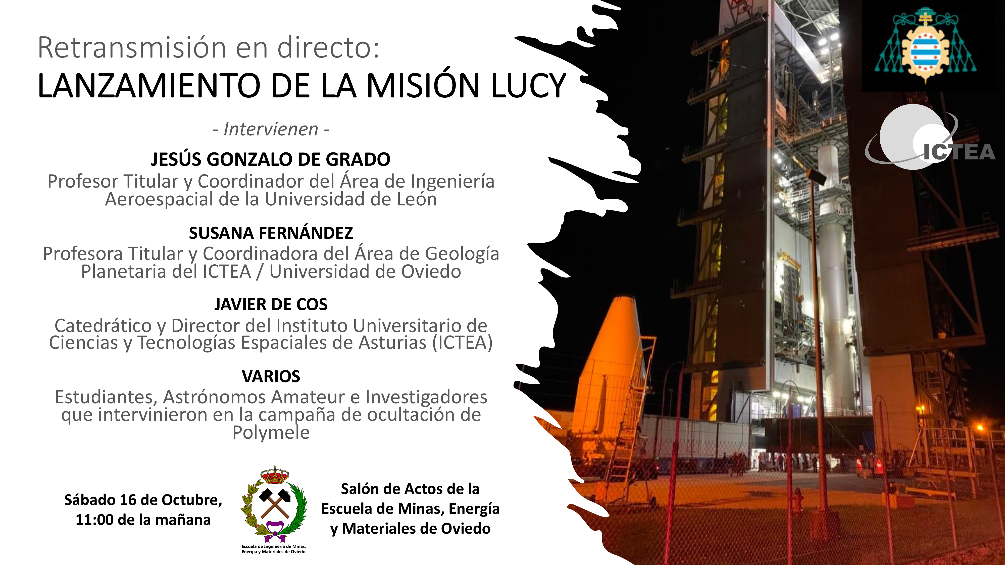 Cartel Cartel