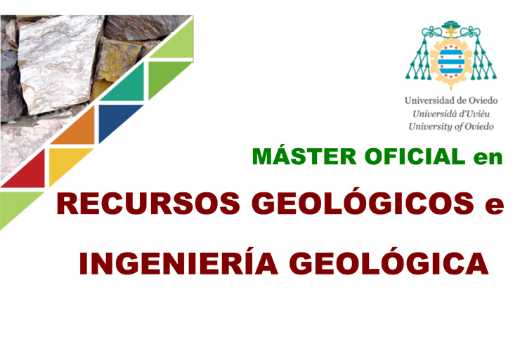 Preinscripción Máster Preinscripción Máster