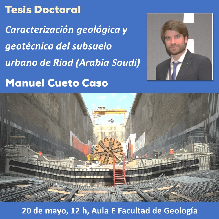 Lectura de Tesis Lectura de Tesis