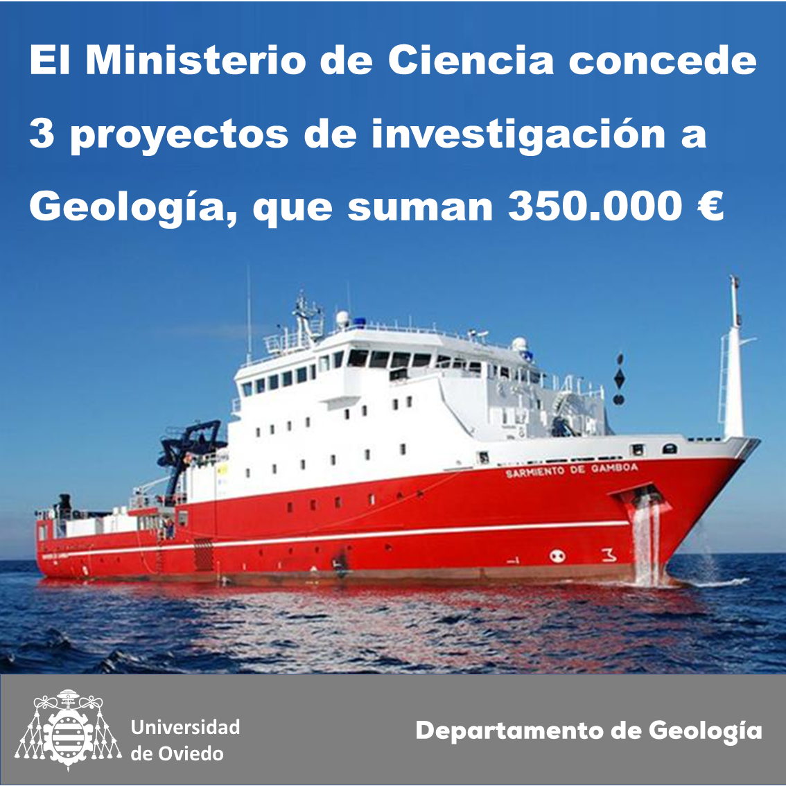 Mas proyectos nacionales Mas proyectos nacionales