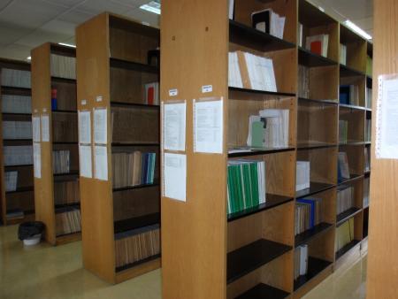 Biblioteca